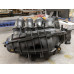 GSP304 Upper Intake Manifold For 08-15 Nissan Rogue  2.5  Japan Built